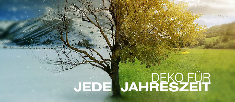2_jahreszeit