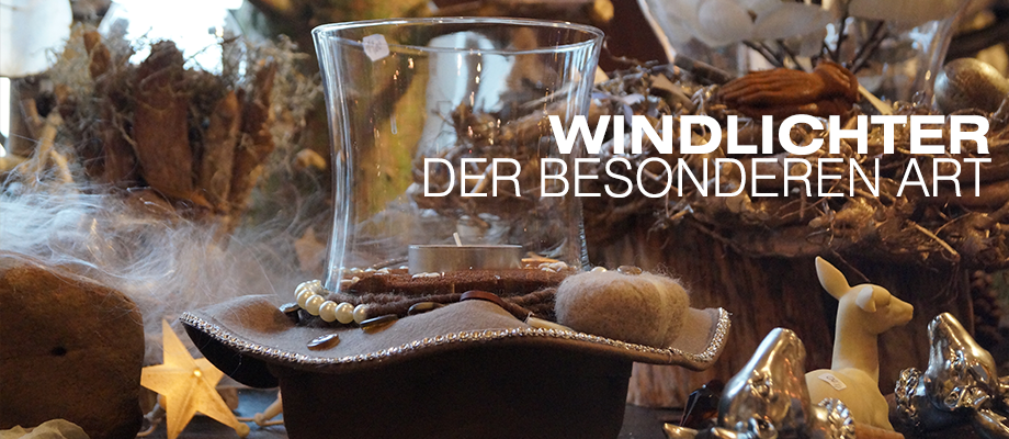 8_windlicht