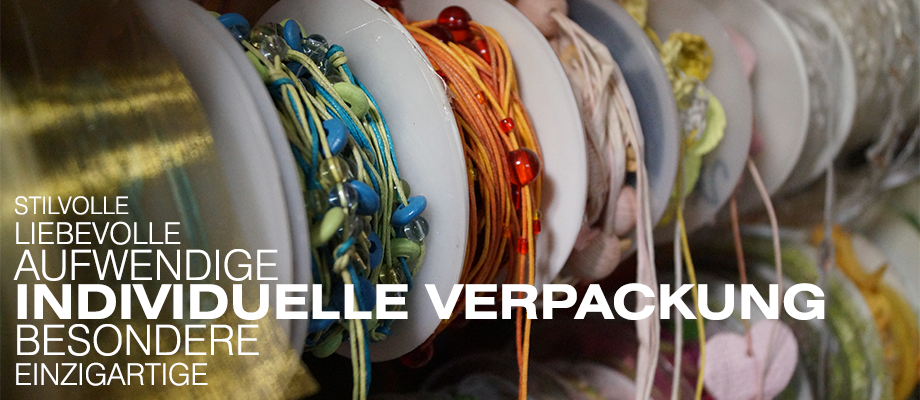 9_verpackung